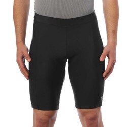 Giro Chrono Short Men's in Black